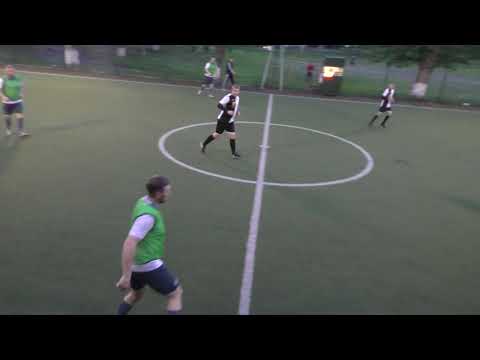 8 КХ 7 Zotti   Cтрой Сити игра