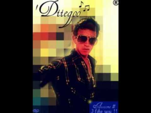 Jeremy de Koste ft lary-forever