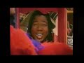 OPENING TO PETER PAN 2002 VHS PART 2