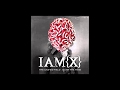 IAMX The Unified Field 2013 FULL ALBUM 