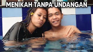 Download lagu AKU SUDAH BAHAGIA DI SINI mp3 Download lagu AKU SUDAH BAHAGIA DI SINI mp3