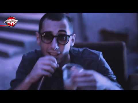 Пет неща, които не знаете за... Чукито & Boreau