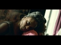 Blood Orange - High Street Feat. Skepta 