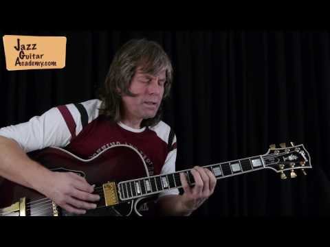 Coltranes "Giant Steps" played by Michael Sagmeister