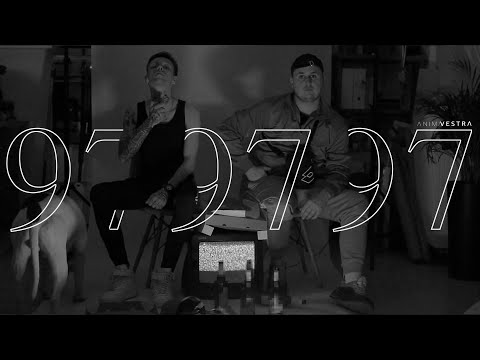 Video thumbnail for 97