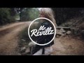 Lost Frequencies - Are You With Me (Kungs Remix ...