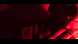 The Flamez - SO GONE