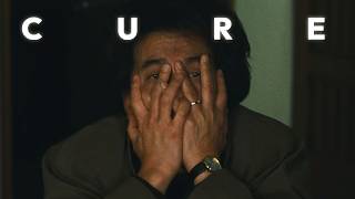 The Greatest Psychological Horror Film I&#39;ve Ever Seen