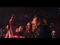 Mcfly - The Last Song (Live at the 02 Arena 2019)