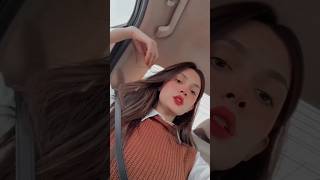 Download lagu Dua Zahra PhD Instagram story daily February 4 #duazehra mp3