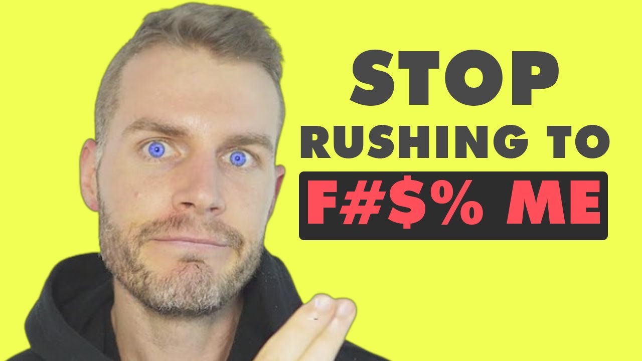 How The Top 1% Make Billions With "Slow Sell" Ads
