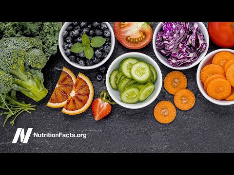 Anti-Inflammatory Antioxidants