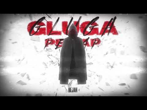 BEJAN - GLUGA PE CAP