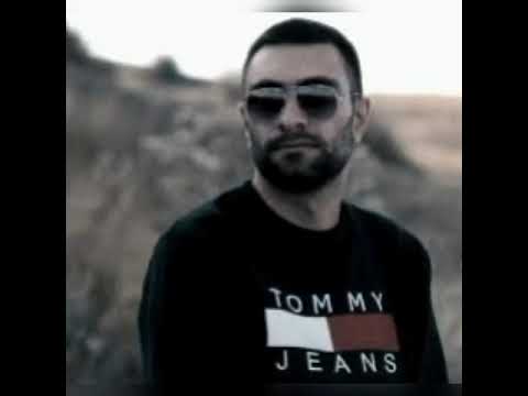 ♫ Lyov G feat. Narek - Miak Ser (2016)