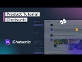 Unleashing the Power of Chatsonic: A Comprehensive Tutorial