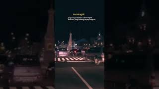 Download lagu Jogjakarta aesthetic status wa mp3 Download lagu Jogjakarta aesthetic status wa mp3