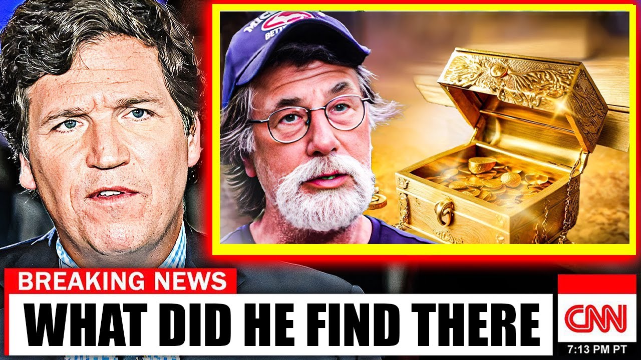 YouTube Thumbnail Downloader FULL HQ IMAGE