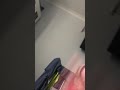 Farted In Her Face