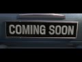 Disney Cinemagic HD UK 1080p Cars Coming Soon 2012