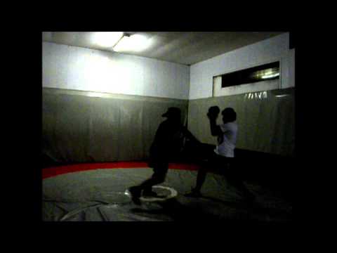 SWP - Twoja droga ( Official Video )