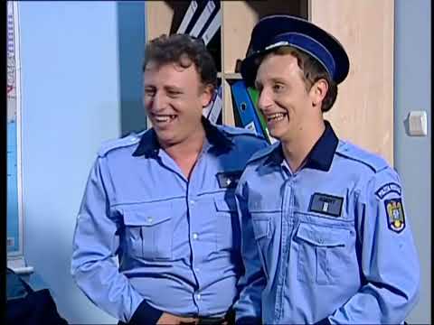 TRĂSNIȚII MARATON SEZON 13 EPISOD 31, 32, 33 FULL HD