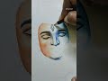 Mahadev Status Whatsapp Status Shankar Art Shorts Art Shiva Mahadev Status Shivratri