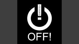 It's Always a Good Time (Electronic)