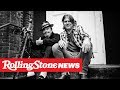 Dr. John's Final Album | RS News 6/12/19