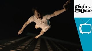 Trailer Preview Image