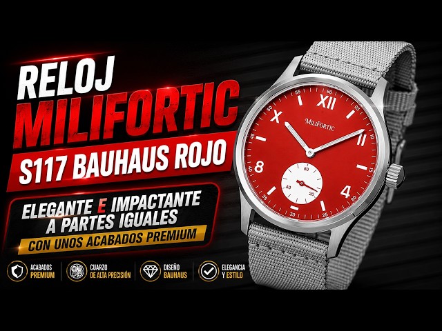 Vídeo relacionado con VINY WOODY Ciudad Bilbao Reloj De Disco de Vinilo Equipo Athletic Decoracion de Pared Club de Futbol Regalo Original