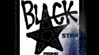 EVERY GYAL - FREESTYLE - @DROWZYDROWZY - BLACKSTAR THE PROMO