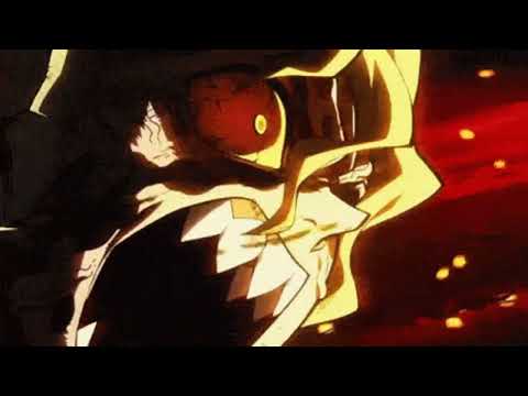 Só ROCK 2 - MAJOR RD, YOUNG GANNI E XAMÃ REMIX (808 BOOST + SPEED UP)