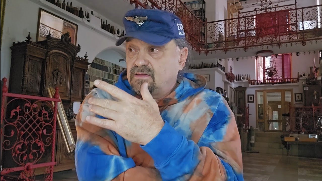 Список где хороших русских отделии от плохих. Вот ты какой,бинес план укранс?