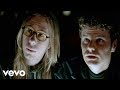The Chemical Brothers - Block Rockin' Beats (Official Music Video)