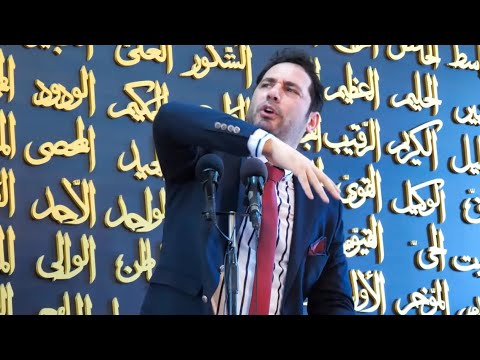 Kur do te behet Kijameti? Elvis Naçi