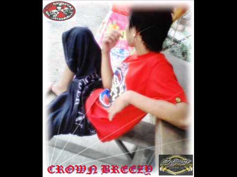 Paraiso Ng Pamorma Malabon Thugs