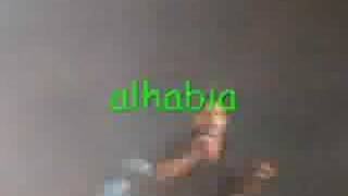 bang bang la muela bustamante