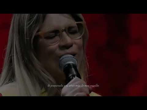 Quando tem sentimento ~ Marília Mendonça