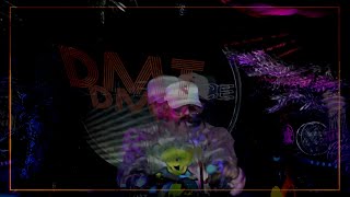 DJ Tennis LIVE STREAM Club Space Miami