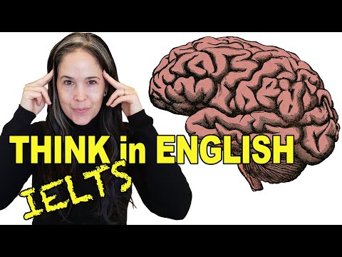 如何CRUSH雅思第一部分口語｜快速強大的對話訓練技巧。 (How To CRUSH the IELTS Part 1 Speaking | Fast and Powerful Conversation Training Technique)