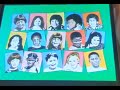 Sesame Street Rap Animation 15