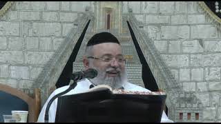 הרב ליאור כחלון ,  דיני שבת,קידוש,ב (הרב ליאור כחלון) - התמונה מוצגת ישירות מתוך אתר האינטרנט יוטיוב. זכויות היוצרים בתמונה שייכות ליוצרה. קישור קרדיט למקור התוכן נמצא בתוך דף הסרטון