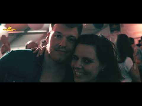 Koningsnacht 2018 SV Milsbeek