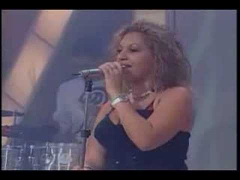 Pupy y Los Que Son Son - Si Me Quiere Conocer