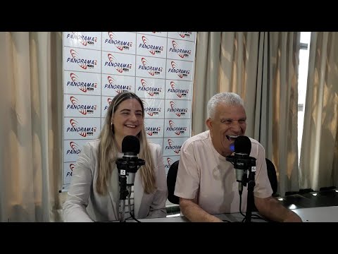 Itajubá celebra sua tradição com o 1º Festival de Canto Coral da Unifei