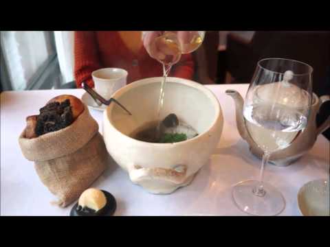 Atelier Amaro | STARLET / JARMUŻ / GORCZYCA