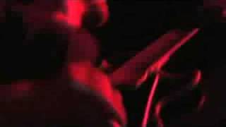 A Static Lullaby - "Rattlesnake!" (Live B-Roll Video)