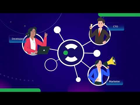 Welcome to Crawlbase