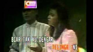 Download lagu ''inginya begini jadinya begitu''by ratih purwasih.mp4 mp3