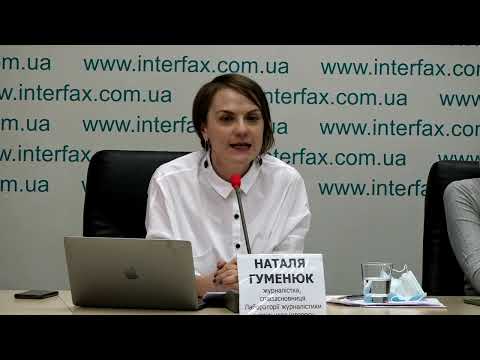30 оттенков вакцинации: как рассказывать о прививке от COVID-19, чтобы вызвать доверие